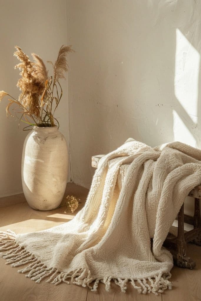 Домашній текстиль